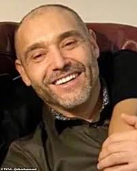 Alison Hammond reveals which famous actors she'd want to play her and her  love interest if her new novel Bombshell was ever made into a film