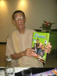 He was born in santiago in 1857. Javier Vasquez Discography Discogs