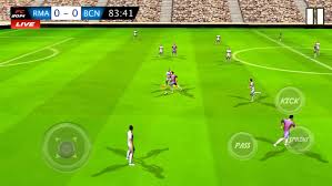 Play Football 2017 Full Apk Games Free Download Play Football 2017 Is The Newest Real Football Game With Amazing Soccer 3d Visuals Free Games Football Games