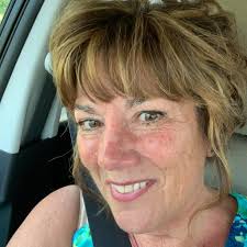 Hi everybody am 4 week after op getting more pain stiffness still