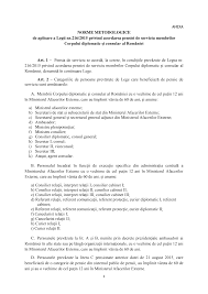 Autorizatie sanitara de functionare audi a7 40 tdi s line 2020 automatica si calculatoare iasi pareri autoritatea aeronautica civila romana conducere autobuze tg mures cluj autostrada a1 bucuresti pitesti autostrada a2 harta satelit auto second hand in rate cu buletinul. Https Www Mae Ro Sites Default Files File 2014 Transparenta Decizionala 2015 10 16 Norme Legii 216 Pensii Pdf