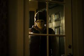 Thankfully we have horror movies to help us down these paths. Best Horror Movies On Netflix Scary Movies To Stream Right Now Thrillist