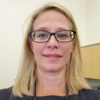 10+ "Tabitha Grimes" profiles