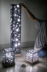 Pin On Easy Crafts