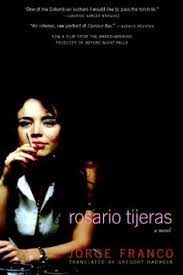 Pin By Norahi On Book Covers 1 Franco Rosario Novels