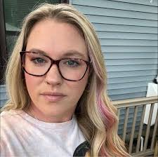 The Granite Hills softball team lost to No. 1 seeded Ganesha in the  quarterfinals of the CIF-SS Division 6 playoffs