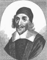 Thomas Scot