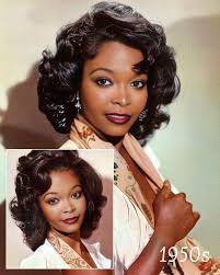 Vickey Moore Pentakota