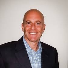 Justin Mcglothin's Instagram, Twitter & Facebook