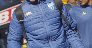 ¡Riestra vs. Atlético Tucumán! ¿Quién se lleva la victoria? - Imagen principal del artículo