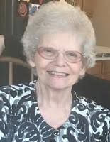 Charles Eugene Sullivan