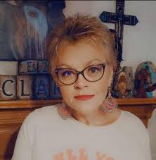 Profile for Jewel's Gems