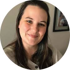 Meet Your Health Dare Team of Professionals, About Us