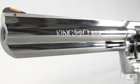 Image result for Corse Gray 1993 Colt