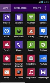 Windows 8 Apex Theme V1 2 Free Full Version Android Apk Downloads Searchengine Android Apk Messages Windows 8