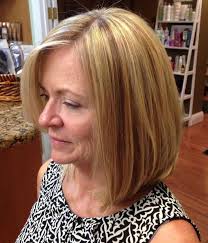 60 Best Hairstyles And Haircuts For Women Over 60 To Suit Any Taste Hair Styles Cool Hairstyles Medium Hair Styles