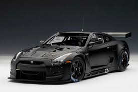 Check spelling or type a new query. Nissan Gtr Free Pictures On Greepx