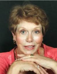 Nancy Allman Remmers Obituary