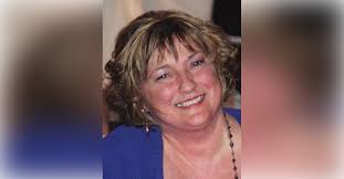 Obituary information for Mary Ellen Fyock