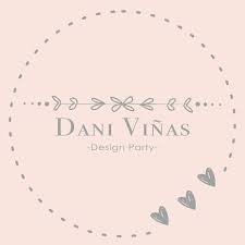 Dani Viñas (@danivinas) • Instagram photos and videos