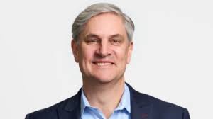 Deka Biosciences Raises $30 Million in Quest to Build Cancer Therapies