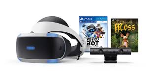 Garena free fire also is known as free fire battlegrounds or naturally free fire. Playstation 4 Ps4 Games Walmart Com