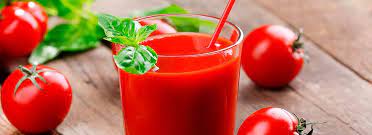 Manfaat jus tomat tak hanya berfungsi sebagai penghilang haus terutama saat udara panas di siang hari. Berikut 5 Resep Jus Tomat Untuk Ibu Hamil Di Sini Morula Ivf Indonesia