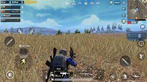 Pin On Pubg Chicken Dinner Trick Latest Hack