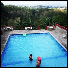 Check spelling or type a new query. 3b Resort Resort In Antipolo City