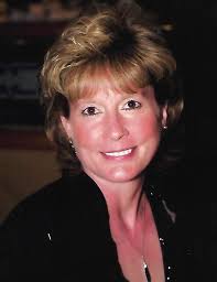 Obituary information for Jennifer L. Boehler