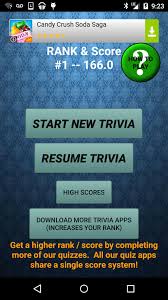 World war i, known as the war to end all wars, occurred b. World War 1 History Quiz For Android Apk Download