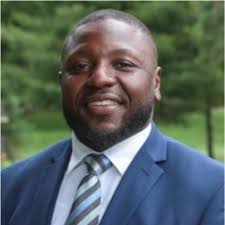 We are excited to announce our new CEO, Timothy Lentz, MSW, LCSW.