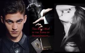 Paradise by Judith McNaught: Book Review