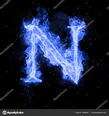 The best selection of royalty free calligraphy alphabet vector art, graphics and stock illustrations. Stockfotos Alphabet Letter N Bilder Stockfotografie Alphabet Letter N Lizenzfreie Fotos Depositphotos
