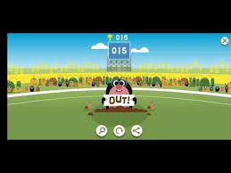 Pin On Google Doodle