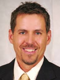 Erik Honig's Instagram, Twitter & Facebook