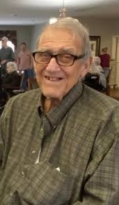 Search James Deloach Obituaries and Funeral Services