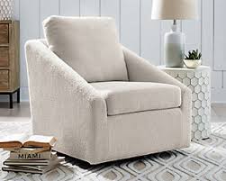 Choose from wide ranges of accent chairs. Accent Chairs Ashley Furniture Homestore