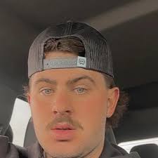 Do I need a class 6 learners license with a class 1 license in Alberta?