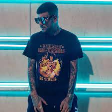 Snik complements your smile each time you smile and capture an image. Stream Snik Vradia Full Song By Tony Sountdim Listen Online For Free On Soundcloud