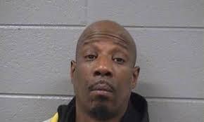 Verdell Cook's Instagram, Twitter & Facebook