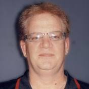 Pook Family Obituaries