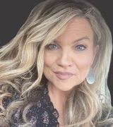 2208 E Mesita Dr, Wichita, KS 67211