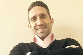 Emerging Medtech Summit 2021 Sponsors