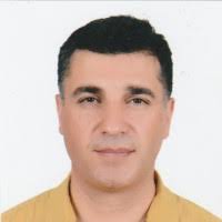 60+ "Salih Eroglu" profiles