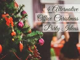 Best activities that guarantee fun · sip the nips · online bingo · secret santa · cozy christmas cinema at the . Office Christmas Party Decorations Off 50 Canerofset Com