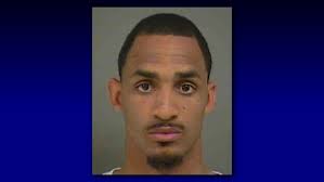 Angelo Smith Pleads Guilty to Killing Former Triad Teacher Bianca Tanner