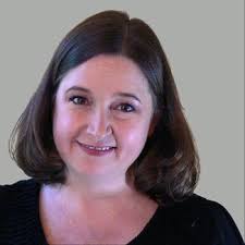 Shaw, DC Real Estate Agents