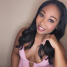 Nina Mosely (@ninaaa_mosely) • Instagram photos and videos