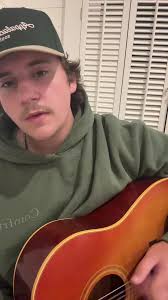 Turning into Dairy Queen Off University